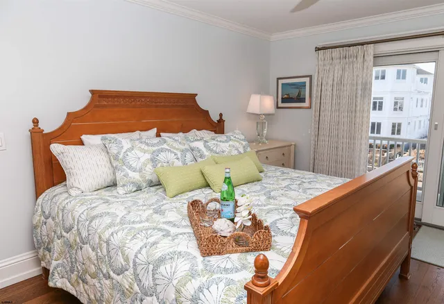 $18,000 | 403 20th Street South, Brigantine, NJ 08203