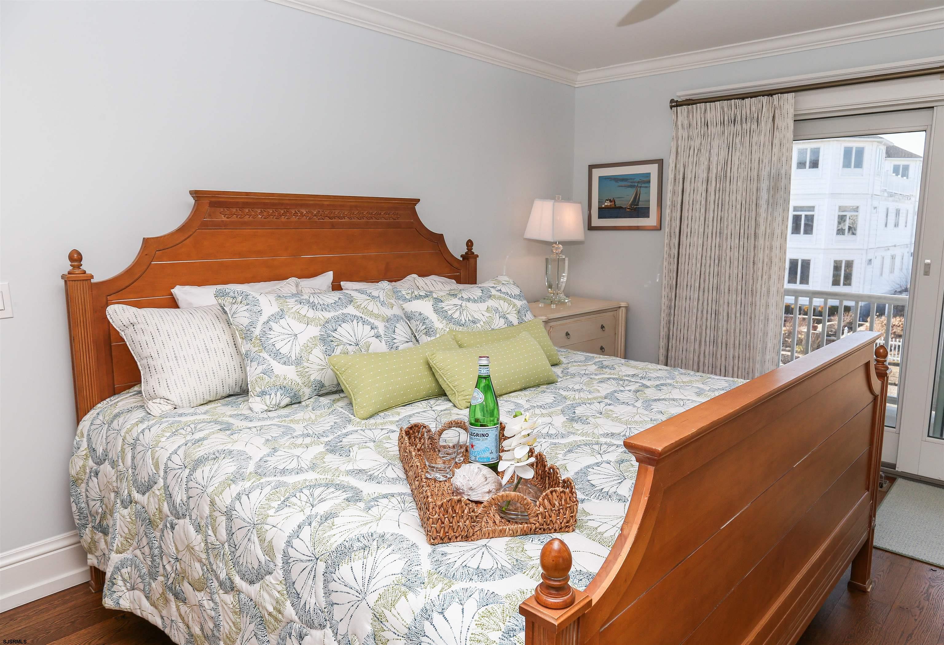 403 20th Street South Brigantine, NJ 08203 - Photo 29 of 54