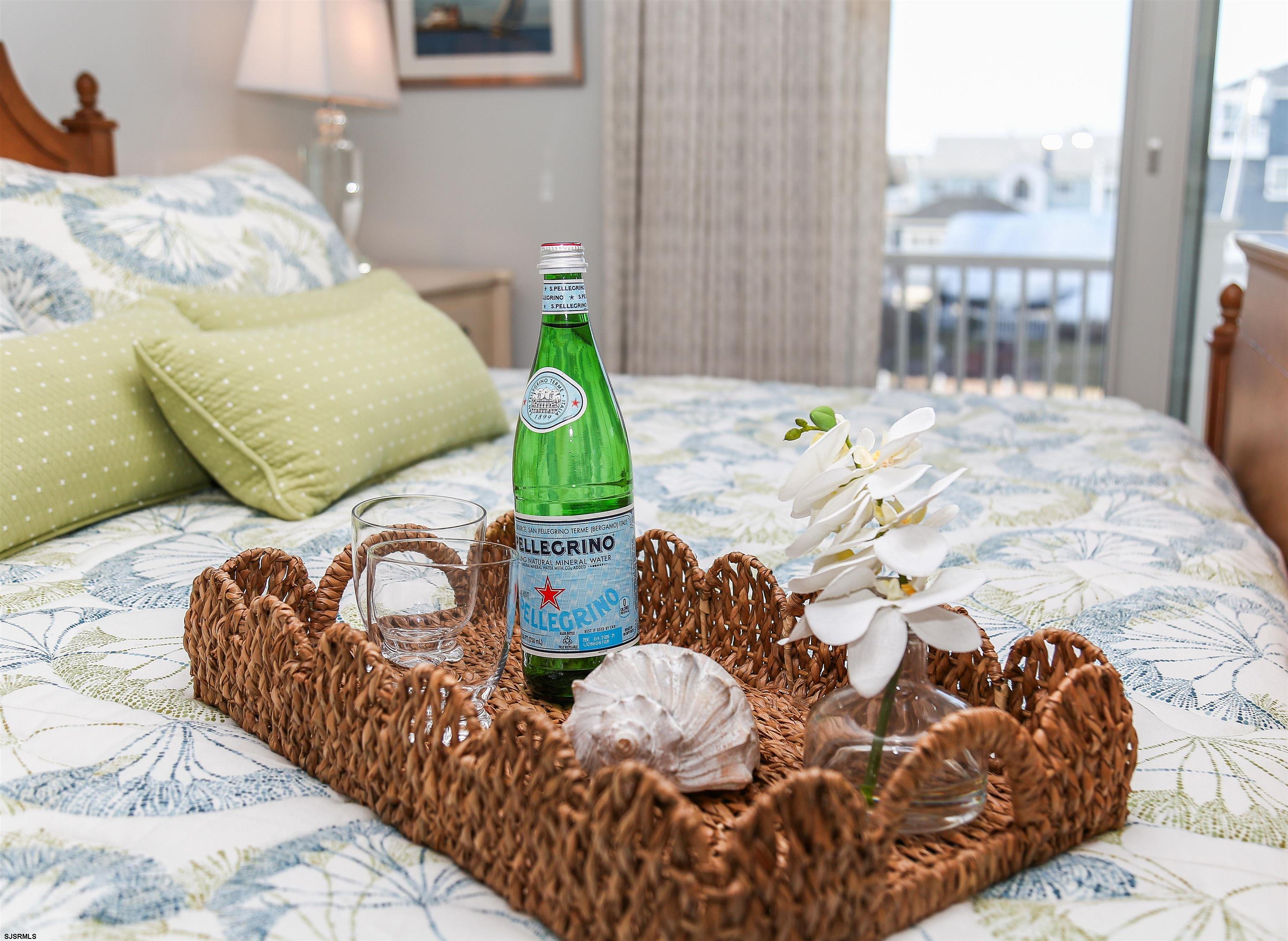 403 20th Street South Brigantine, NJ 08203 - Photo 30 of 54