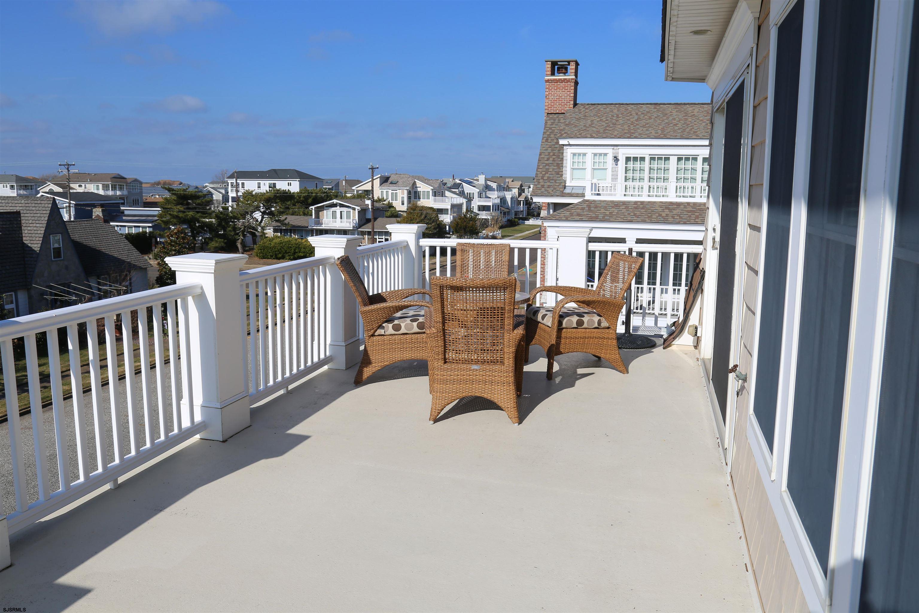 403 20th Street South Brigantine, NJ 08203 - Photo 3 of 54