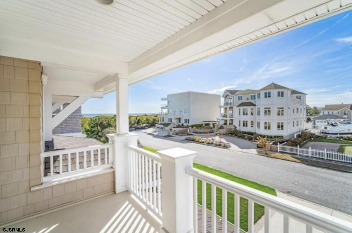 403 20th Street South Brigantine, NJ 08203 - Photo 31 of 54