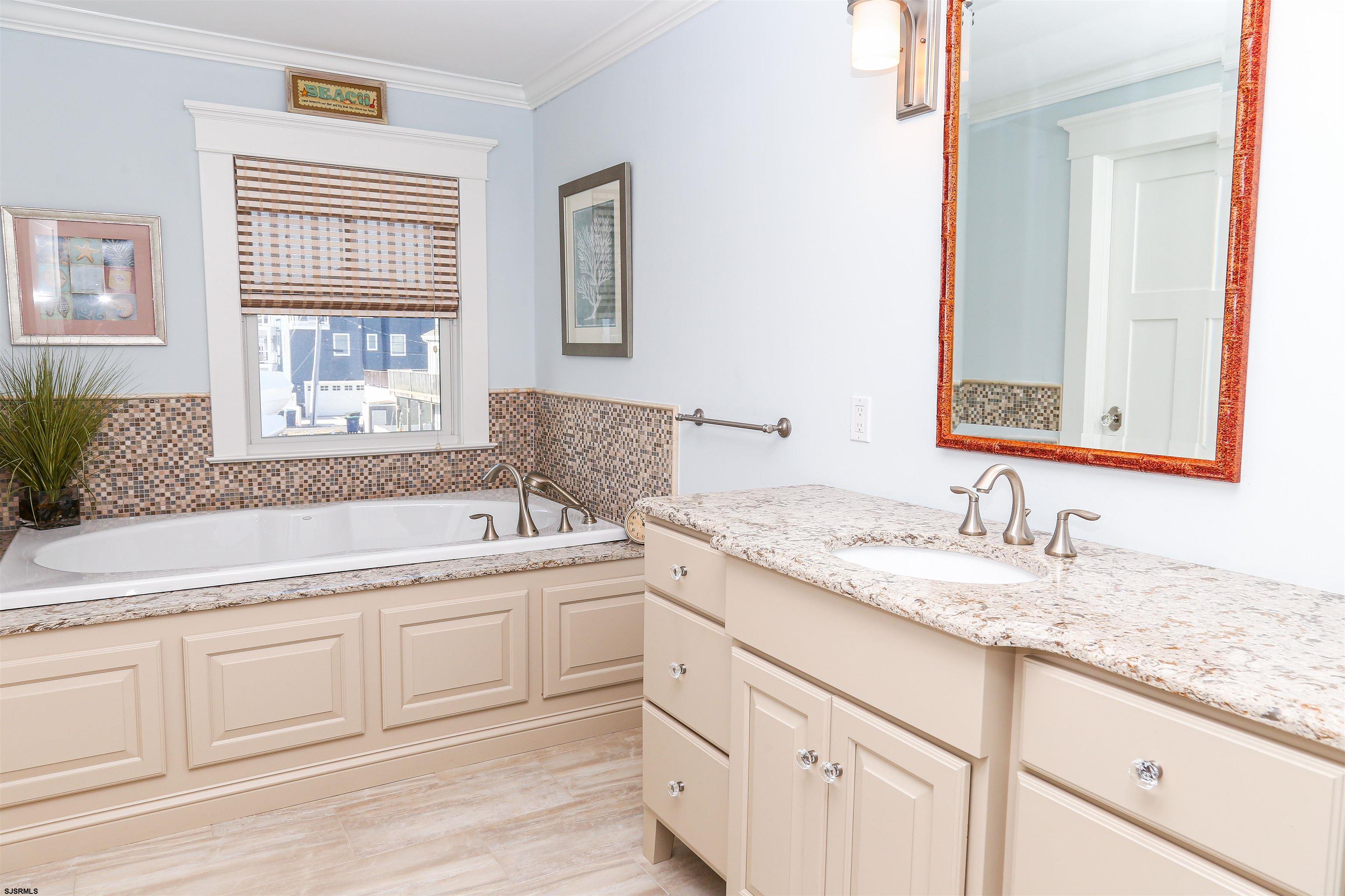 403 20th Street South Brigantine, NJ 08203 - Photo 32 of 54