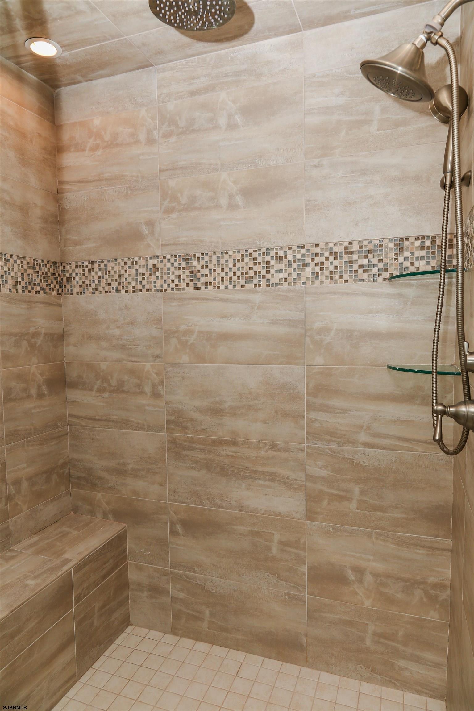 403 20th Street South Brigantine, NJ 08203 - Photo 33 of 54