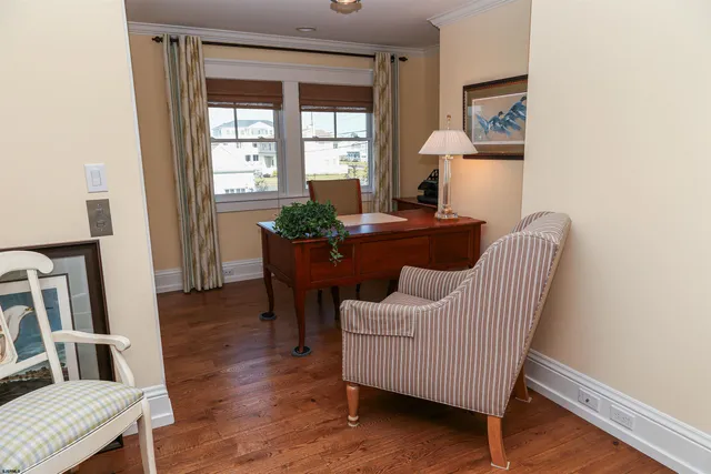 $18,000 | 403 20th Street South, Brigantine, NJ 08203