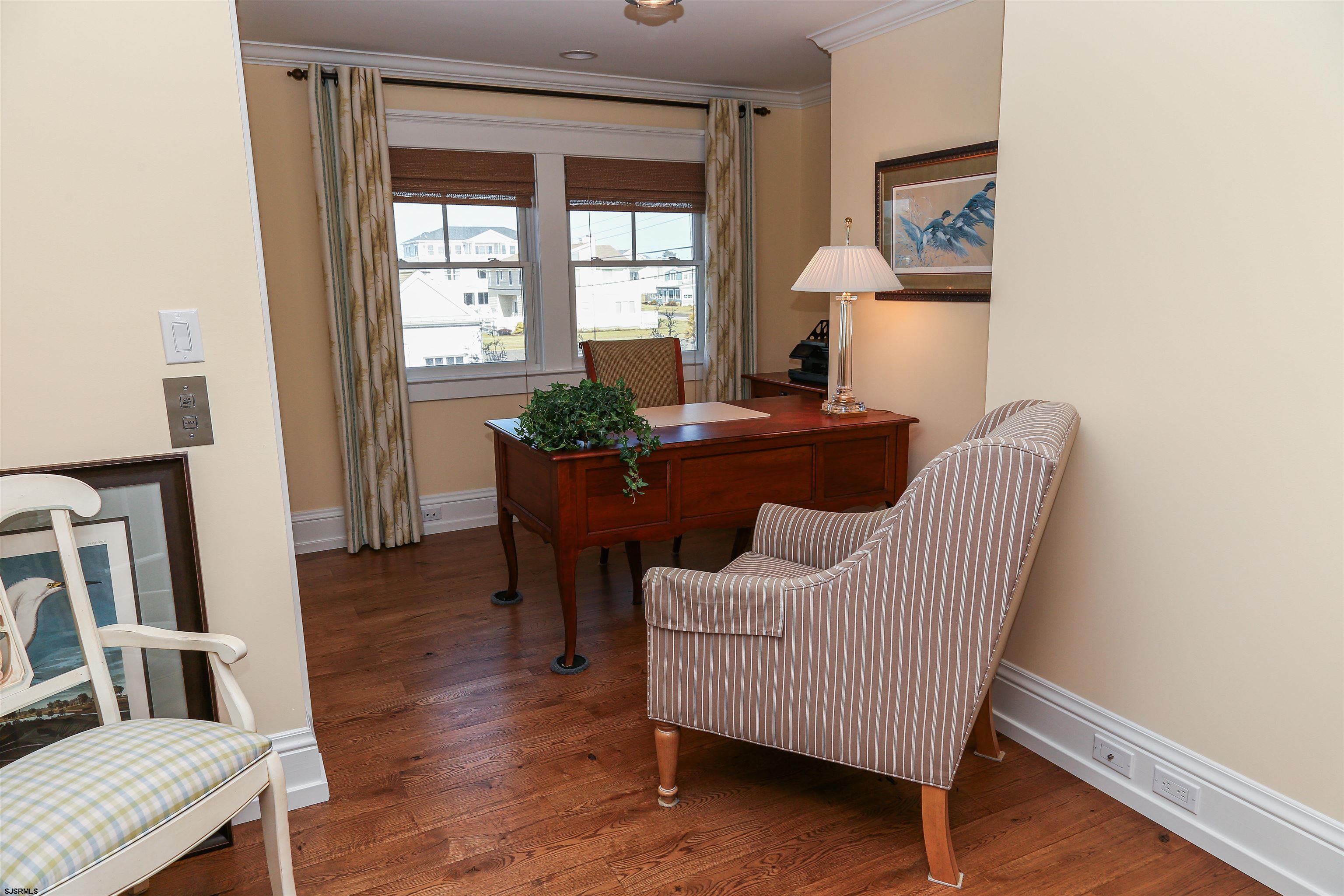 403 20th Street South Brigantine, NJ 08203 - Photo 34 of 54