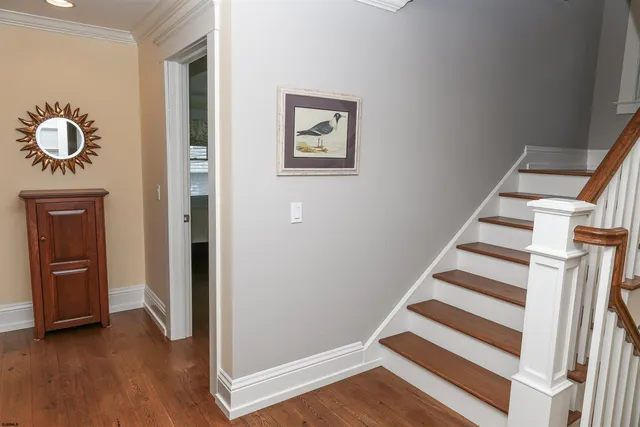 $18,000 | 403 20th Street South, Brigantine, NJ 08203