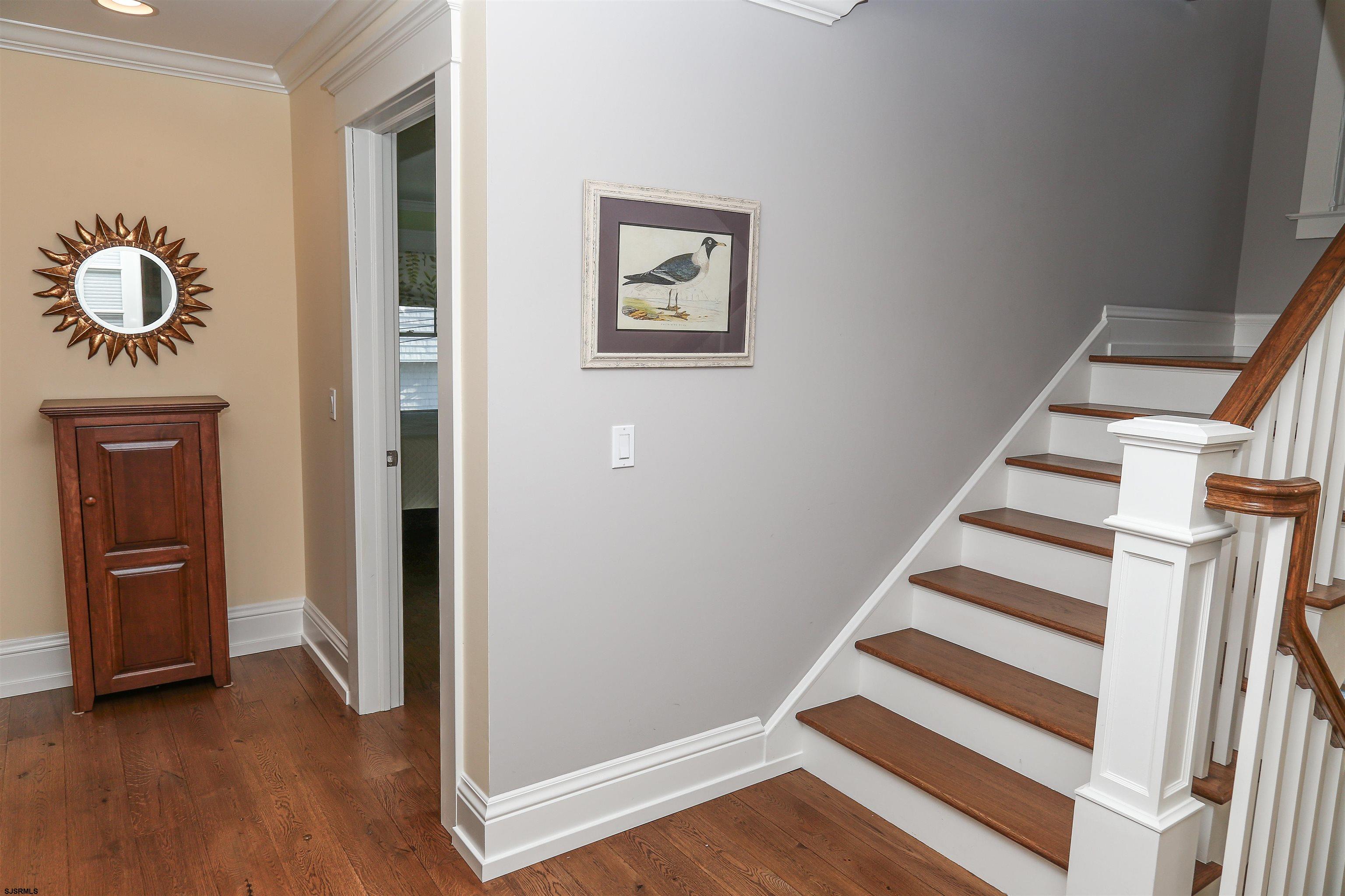 403 20th Street South Brigantine, NJ 08203 - Photo 35 of 54