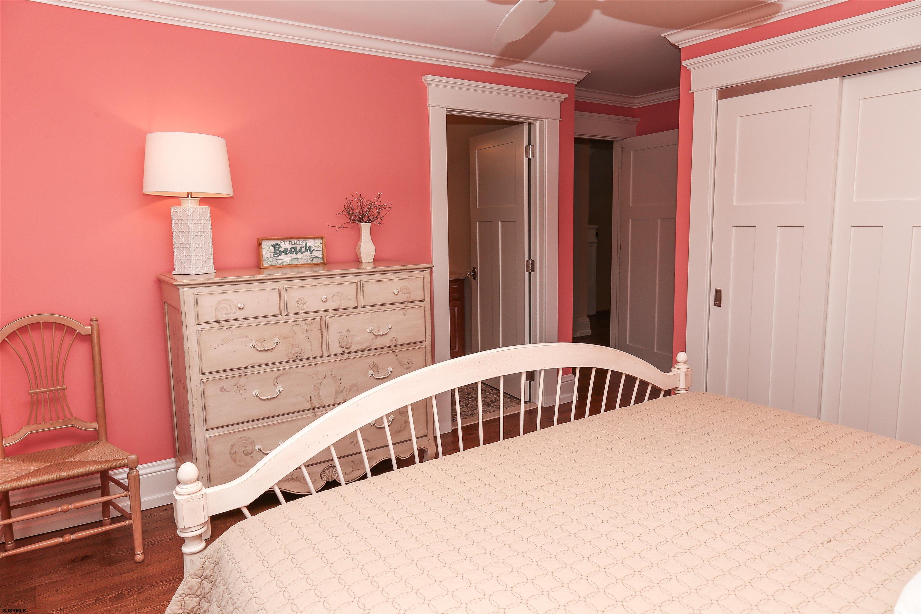 403 20th Street South Brigantine, NJ 08203 - Photo 36 of 54