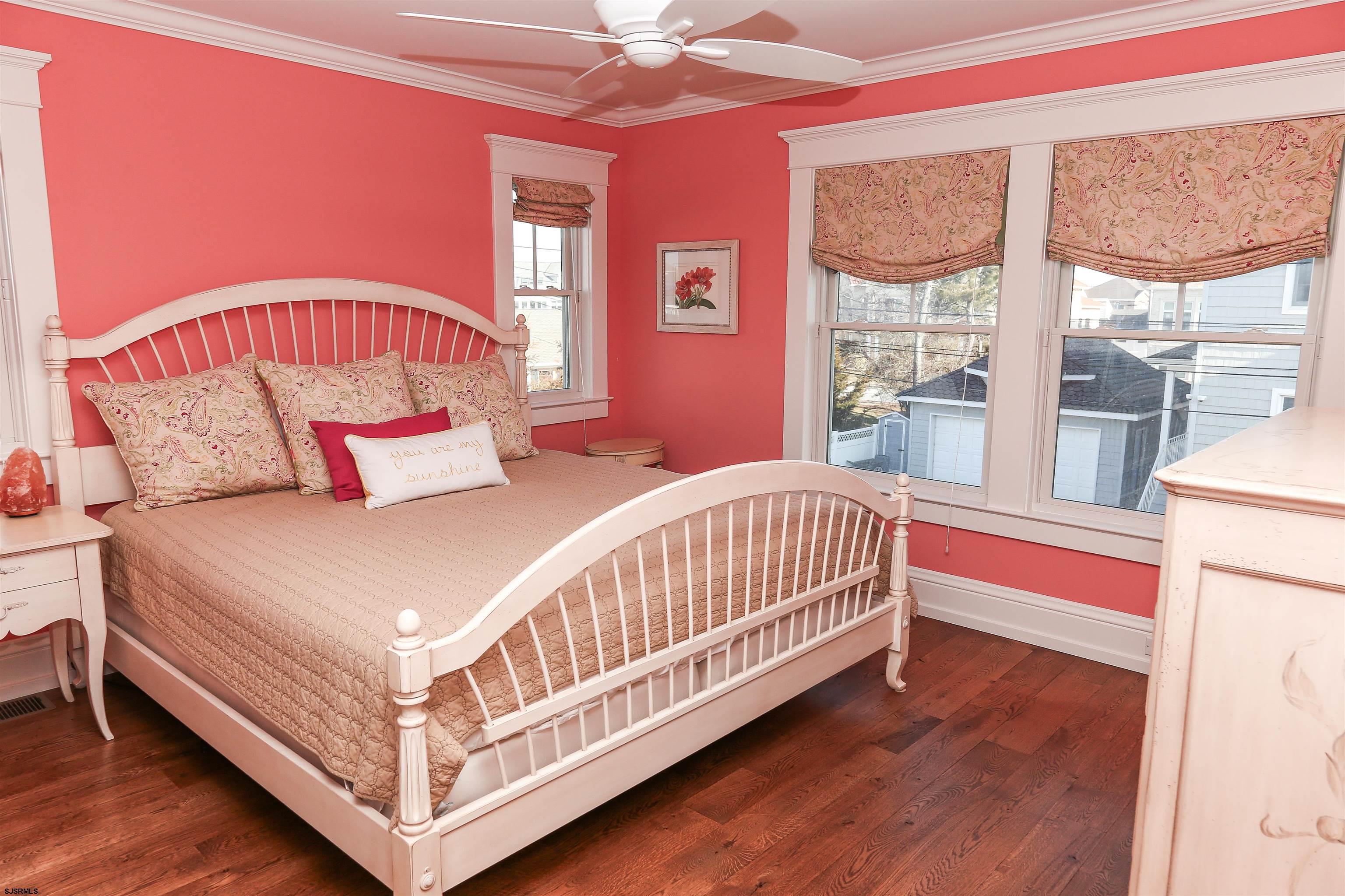 403 20th Street South Brigantine, NJ 08203 - Photo 37 of 54