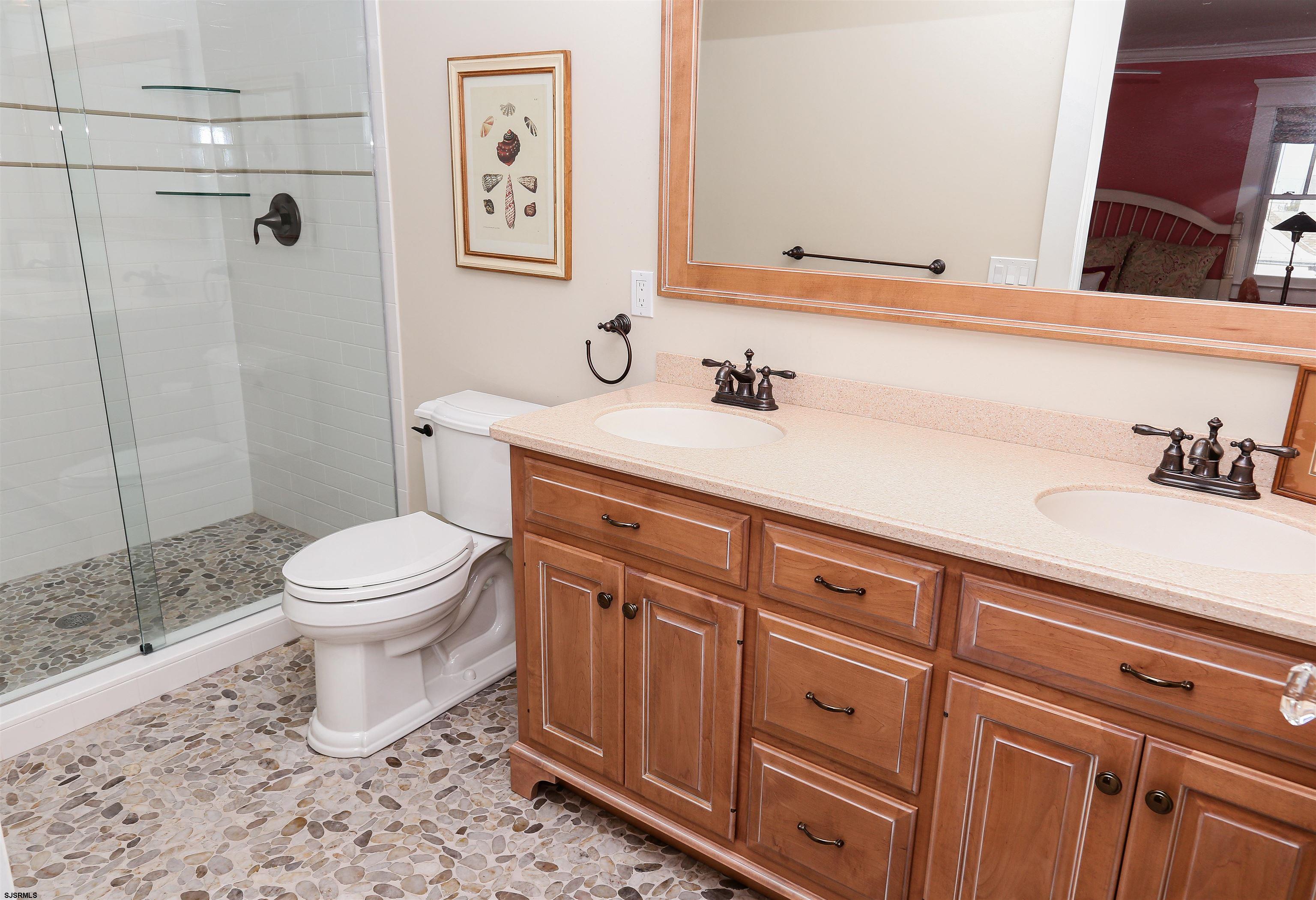 403 20th Street South Brigantine, NJ 08203 - Photo 38 of 54