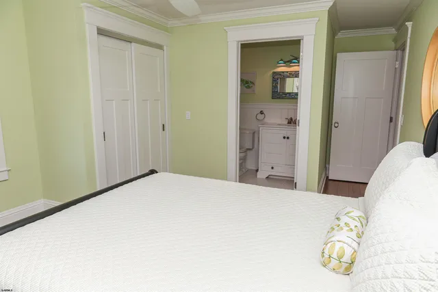 $18,000 | 403 20th Street South, Brigantine, NJ 08203