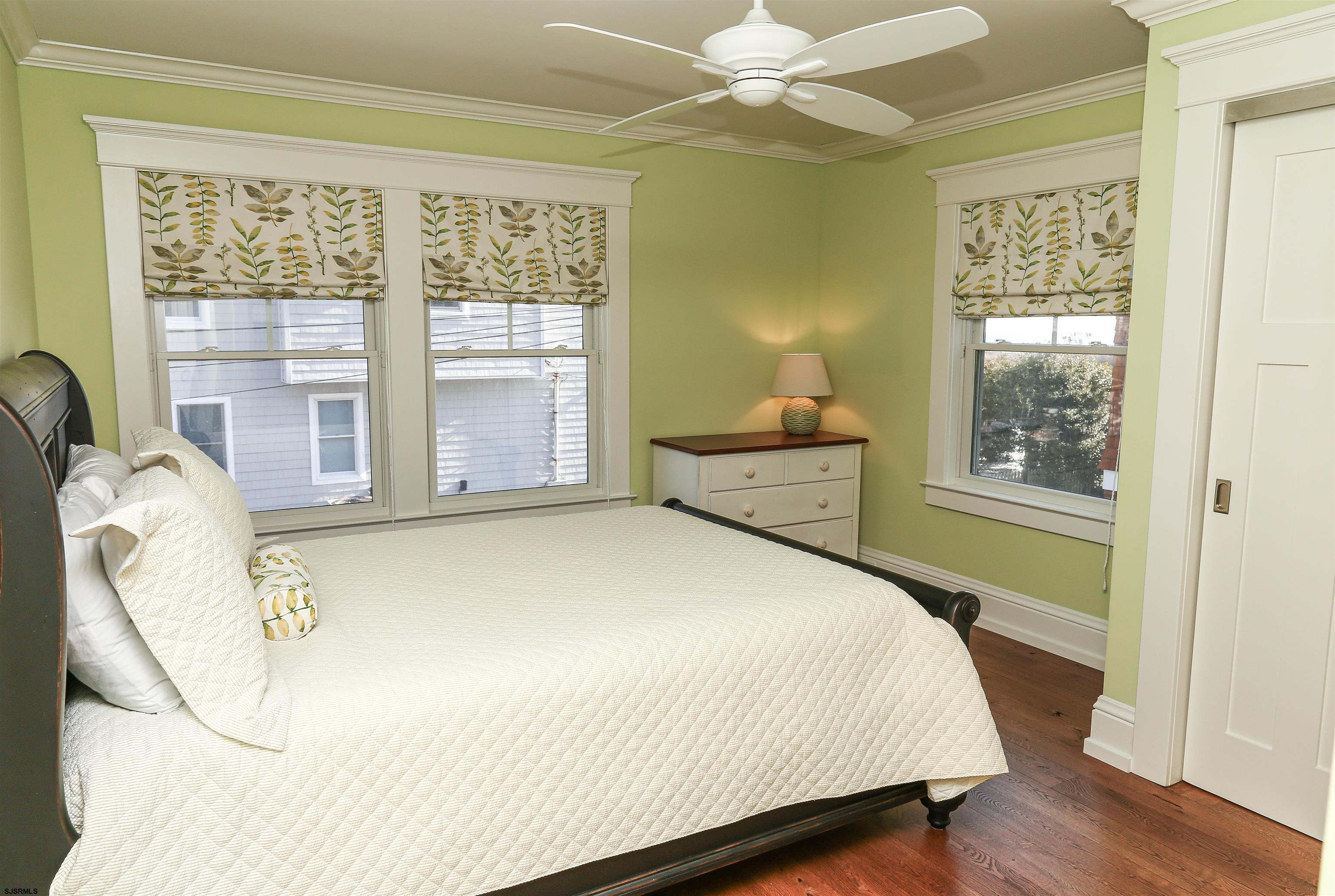 403 20th Street South Brigantine, NJ 08203 - Photo 40 of 54