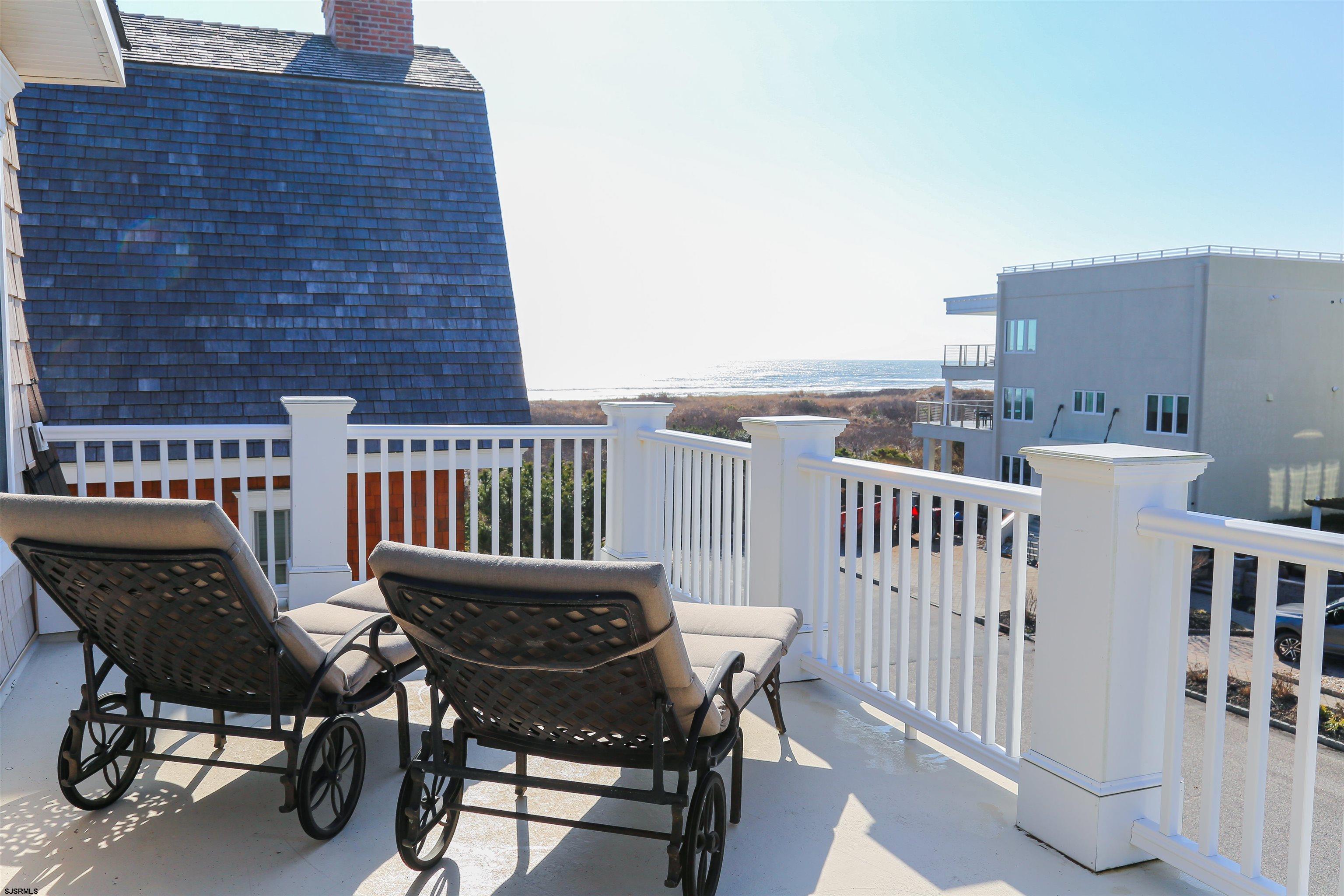 403 20th Street South Brigantine, NJ 08203 - Photo 4 of 54