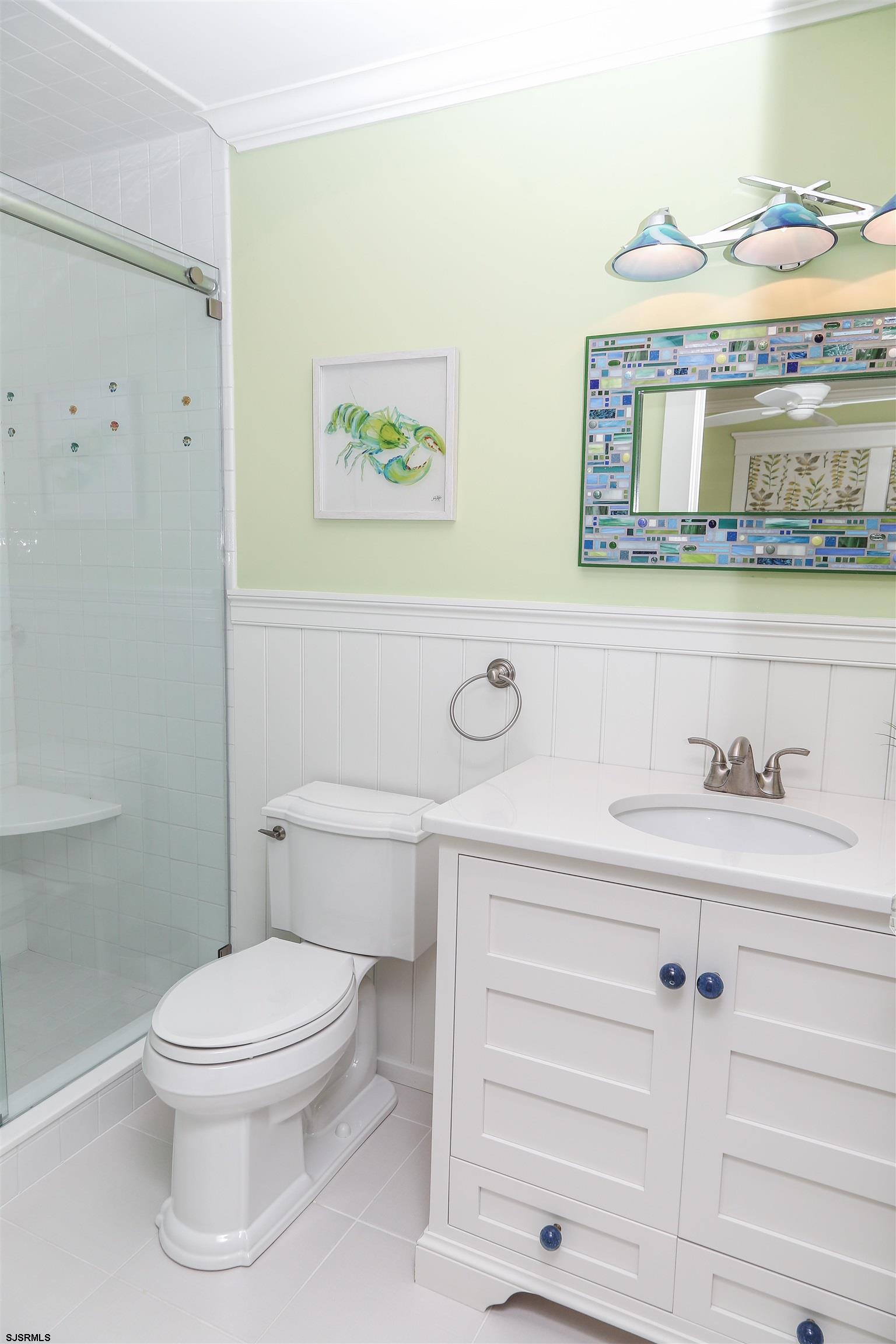 403 20th Street South Brigantine, NJ 08203 - Photo 41 of 54