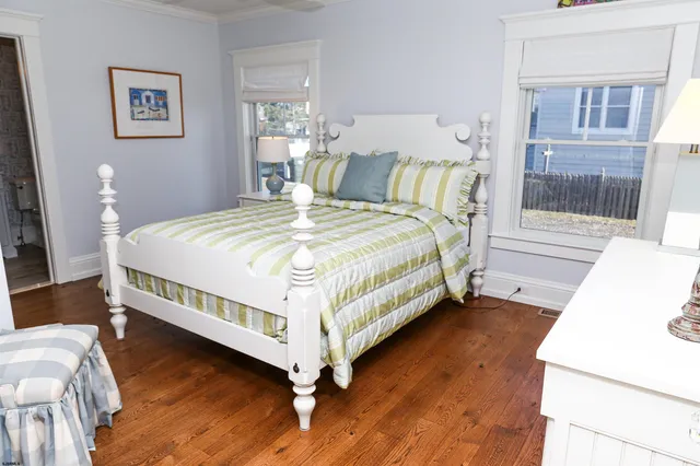 $18,000 | 403 20th Street South, Brigantine, NJ 08203