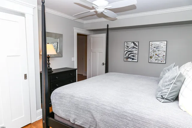 $18,000 | 403 20th Street South, Brigantine, NJ 08203