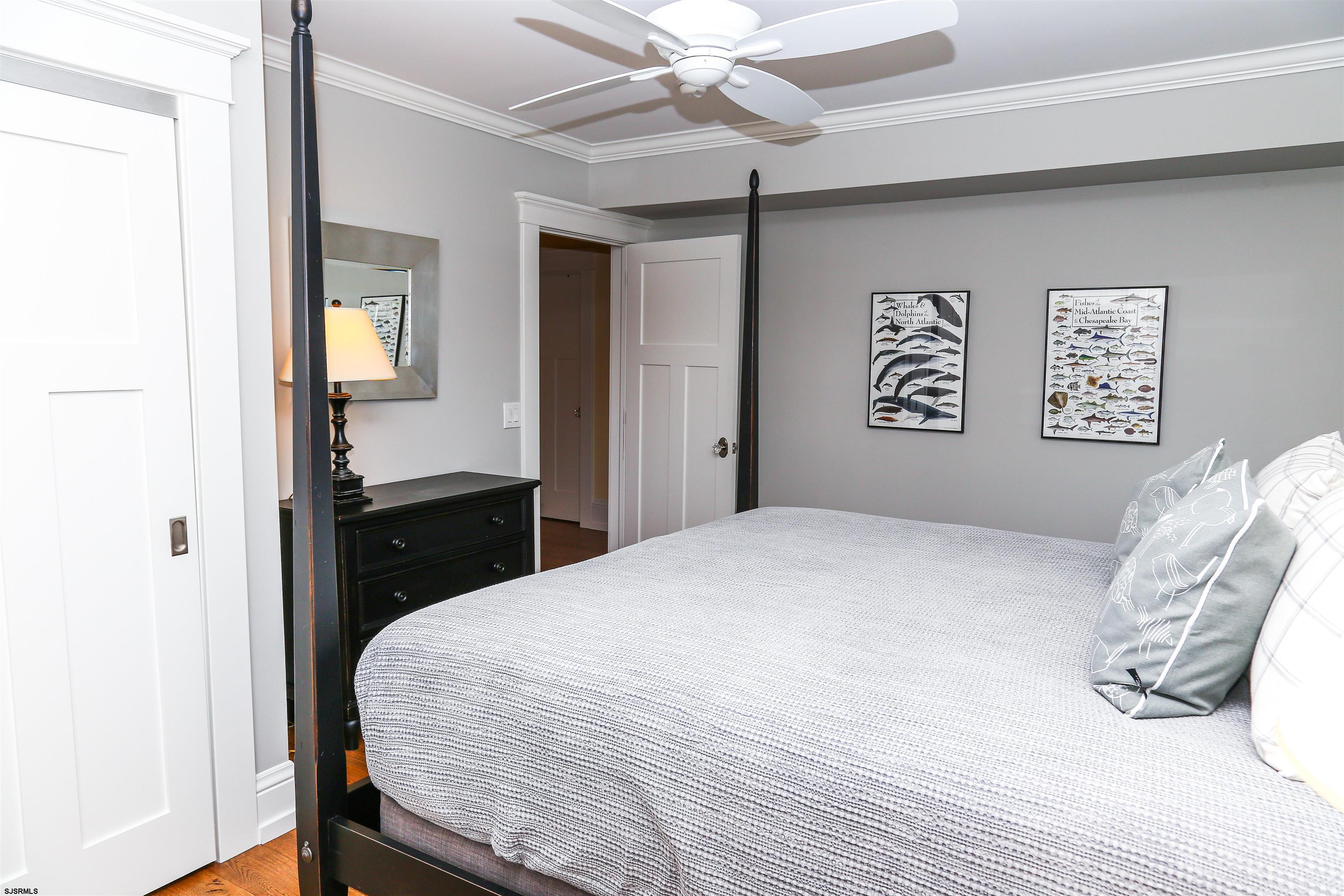 403 20th Street South Brigantine, NJ 08203 - Photo 44 of 54