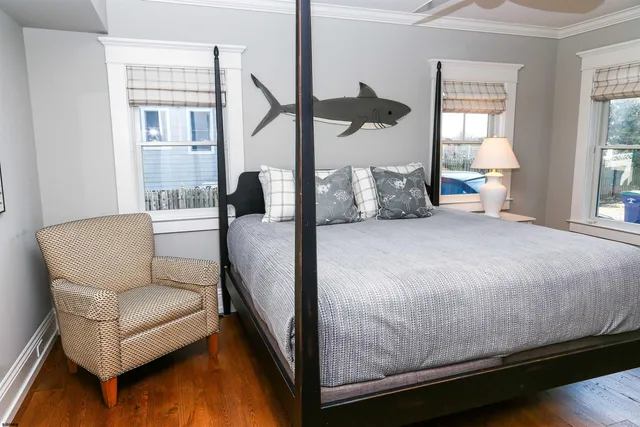 $18,000 | 403 20th Street South, Brigantine, NJ 08203