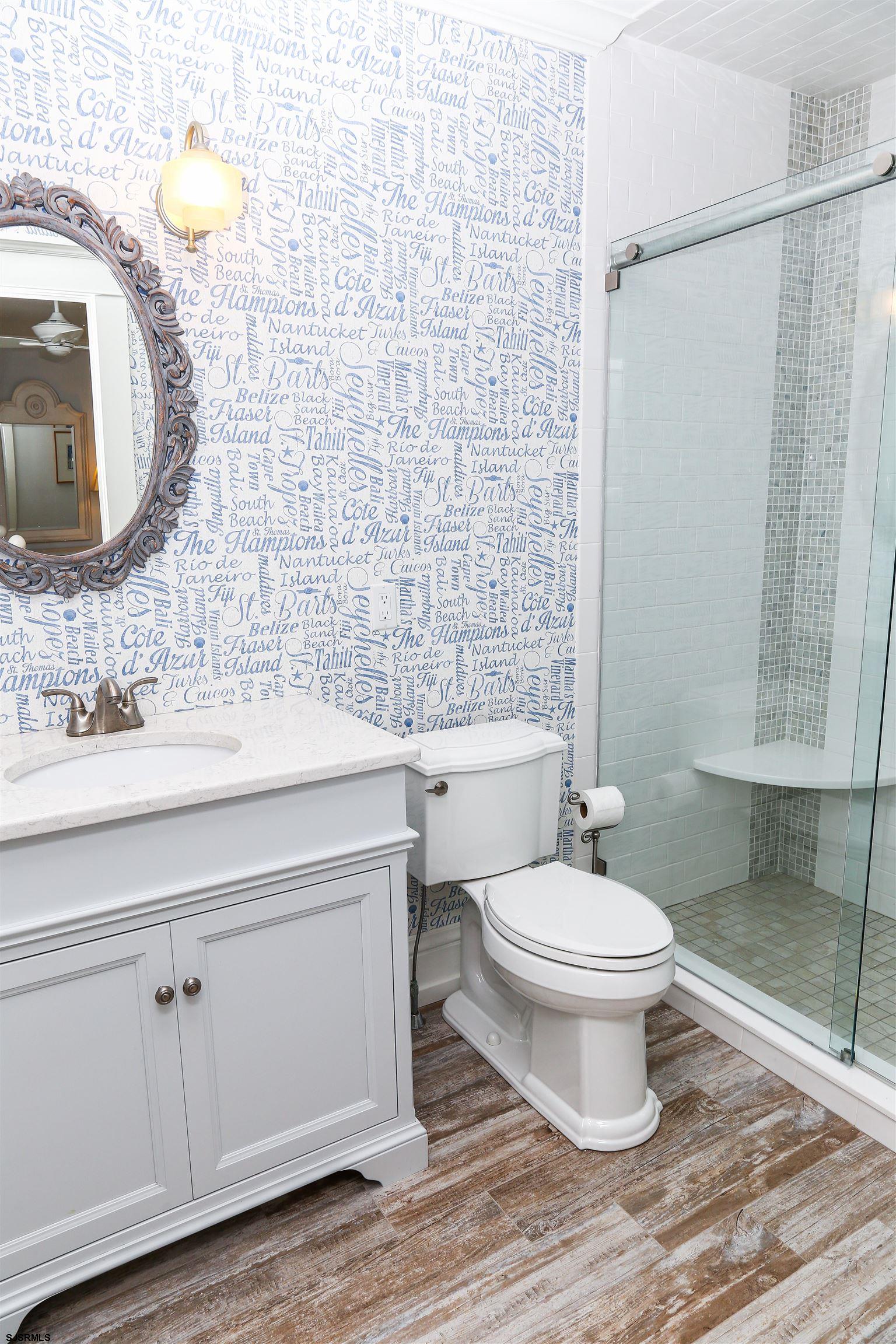 403 20th Street South Brigantine, NJ 08203 - Photo 46 of 54