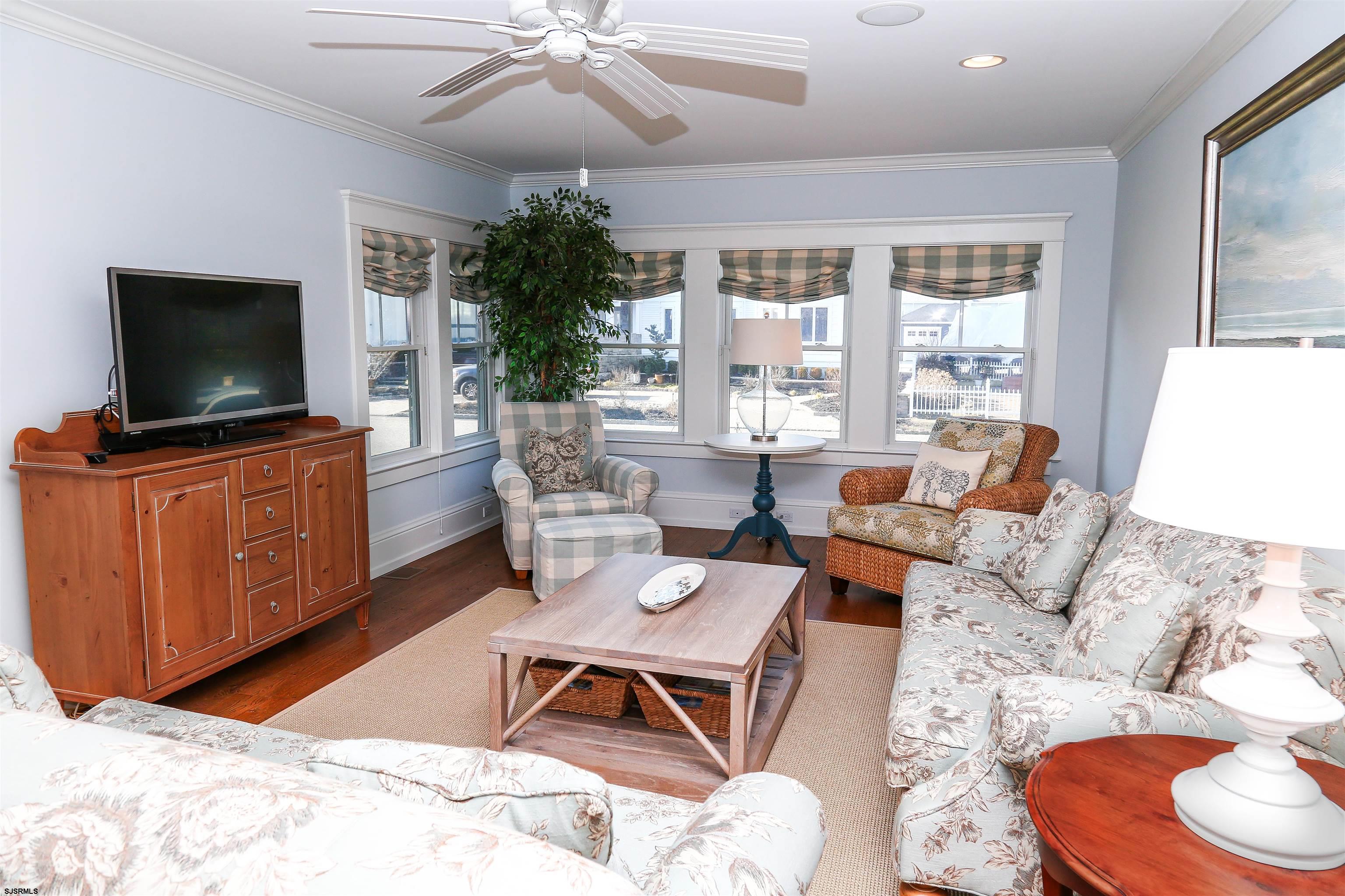 403 20th Street South Brigantine, NJ 08203 - Photo 47 of 54