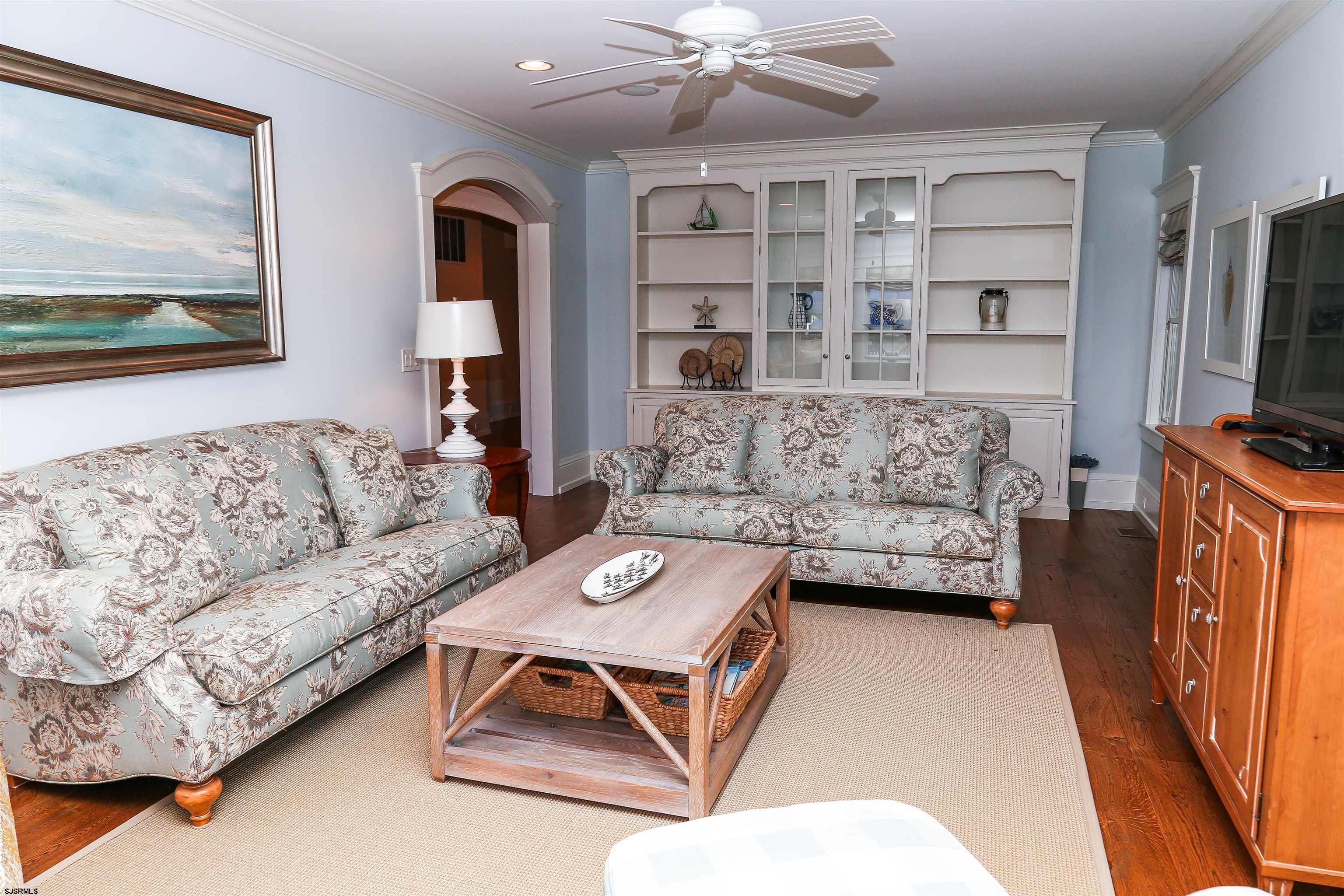 403 20th Street South Brigantine, NJ 08203 - Photo 48 of 54