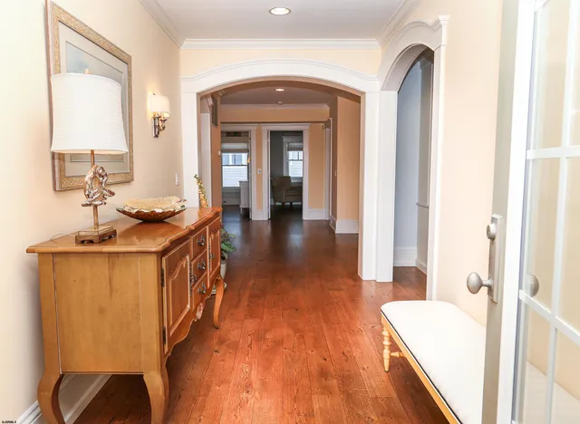 $18,000 | 403 20th Street South, Brigantine, NJ 08203