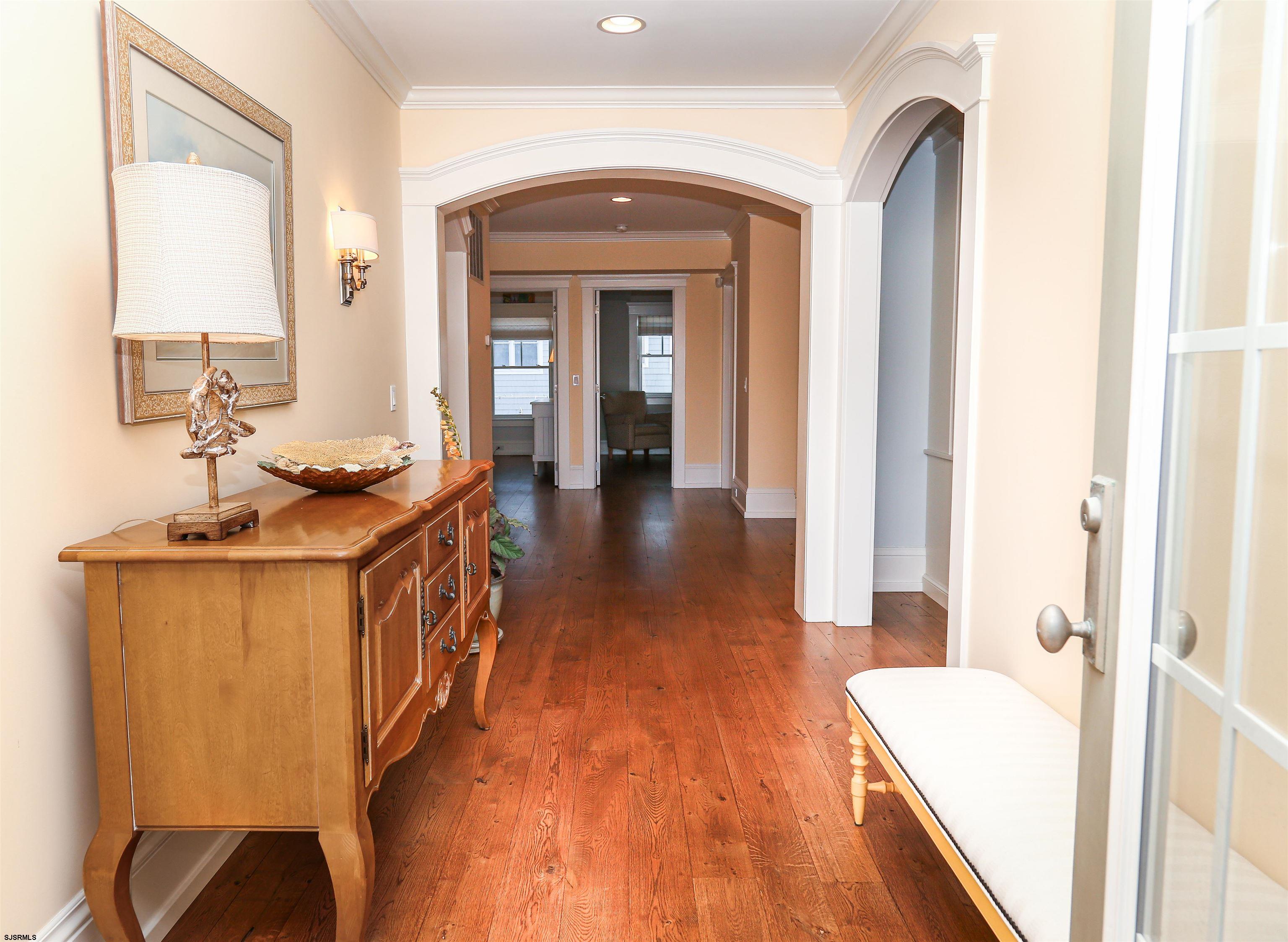 403 20th Street South Brigantine, NJ 08203 - Photo 49 of 54