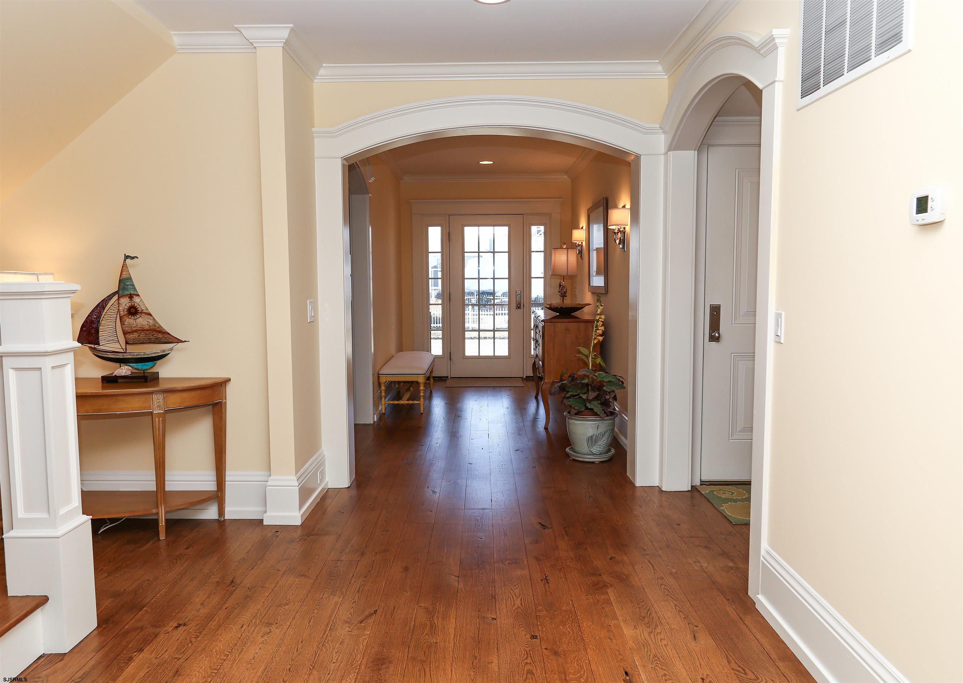 403 20th Street South Brigantine, NJ 08203 - Photo 50 of 54