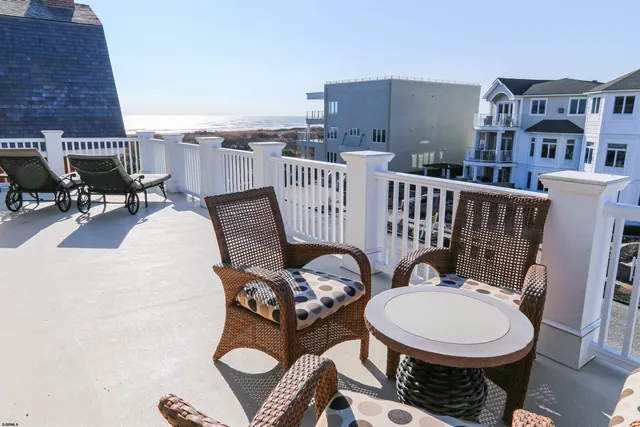 $18,000 | 403 20th Street South, Brigantine, NJ 08203