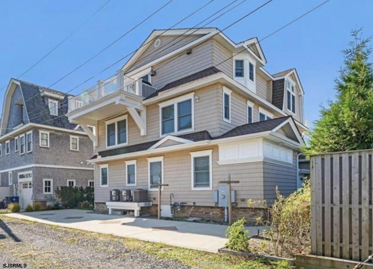 403 20th Street South Brigantine, NJ 08203 - Photo 51 of 54