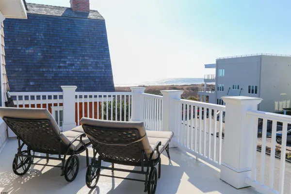$18,000 | 403 20th Street South, Brigantine, NJ 08203