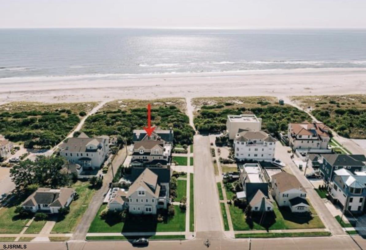 403 20th Street South Brigantine, NJ 08203 - Photo 52 of 54