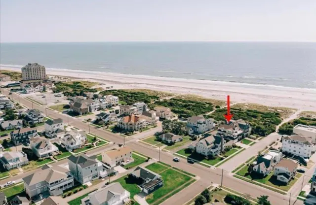 $18,000 | 403 20th Street South, Brigantine, NJ 08203