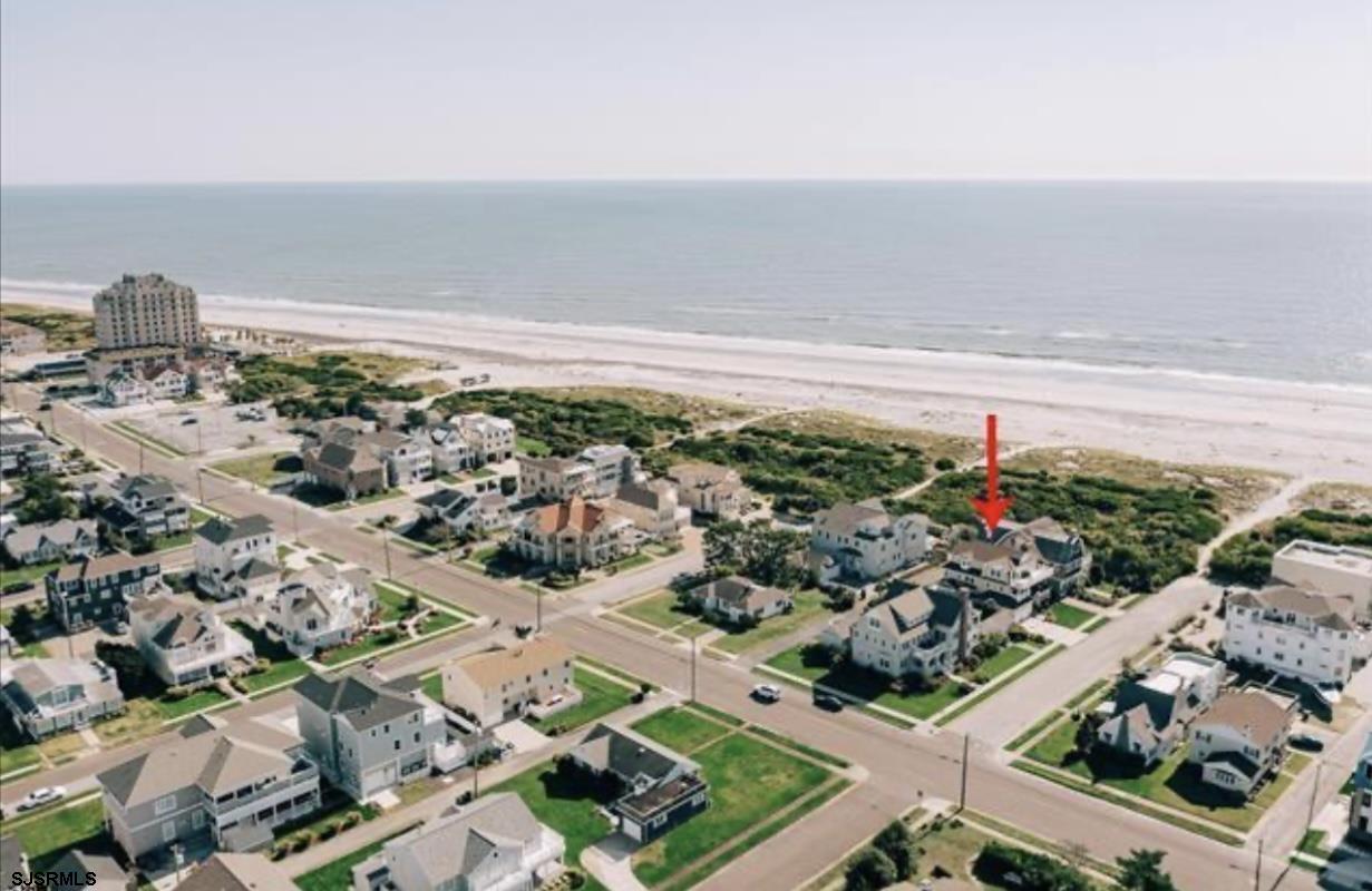 403 20th Street South Brigantine, NJ 08203 - Photo 53 of 54