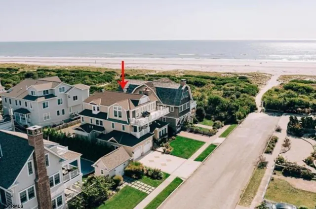 $18,000 | 403 20th Street South, Brigantine, NJ 08203