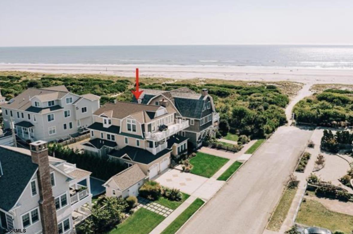 403 20th Street South Brigantine, NJ 08203 - Photo 54 of 54