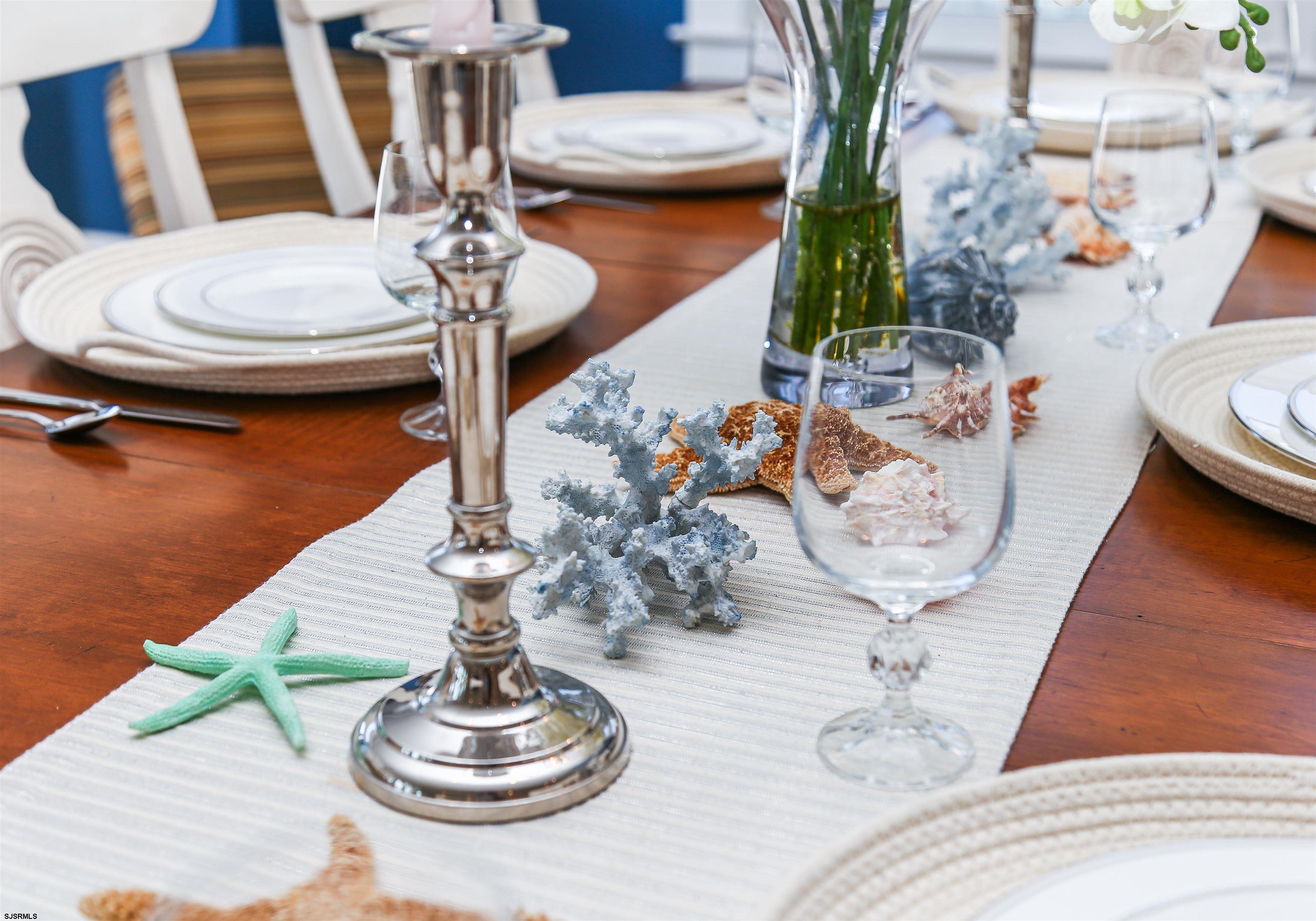 403 20th Street South Brigantine, NJ 08203 - Photo 6 of 54