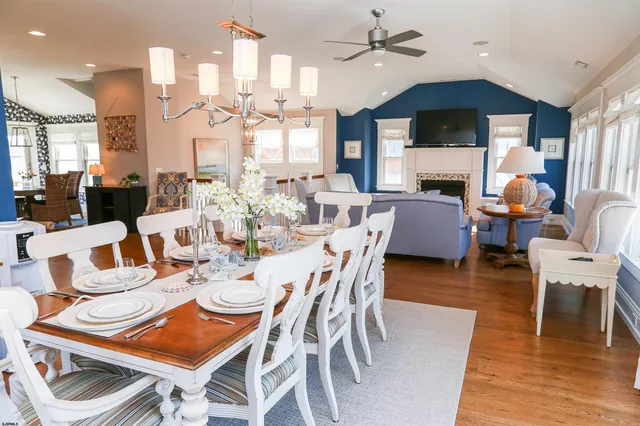 $18,000 | 403 20th Street South, Brigantine, NJ 08203