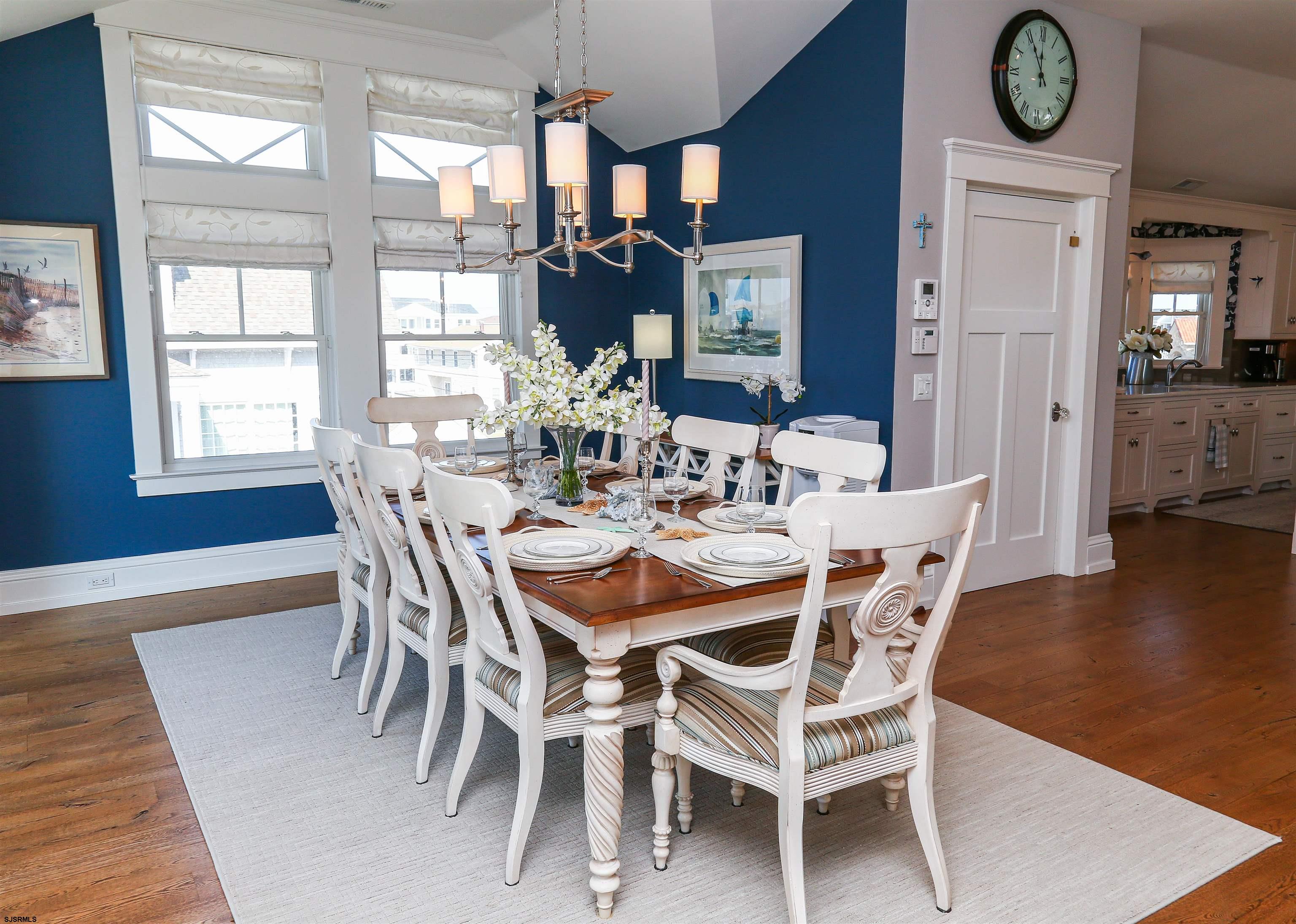 403 20th Street South Brigantine, NJ 08203 - Photo 8 of 54