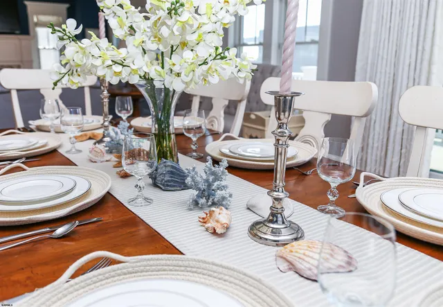 $18,000 | 403 20th Street South, Brigantine, NJ 08203