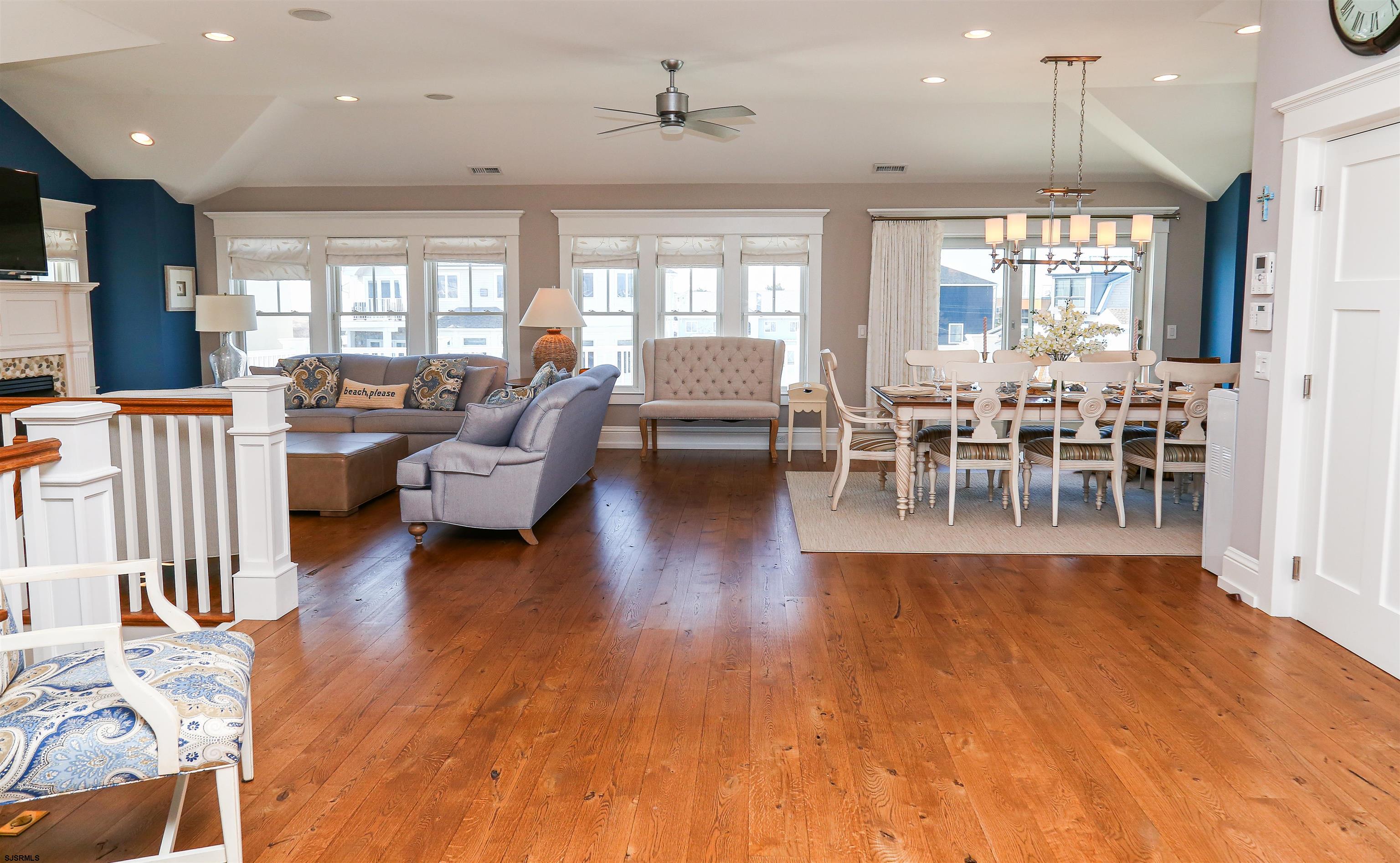 403 20th Street South Brigantine, NJ 08203 - Photo 10 of 54