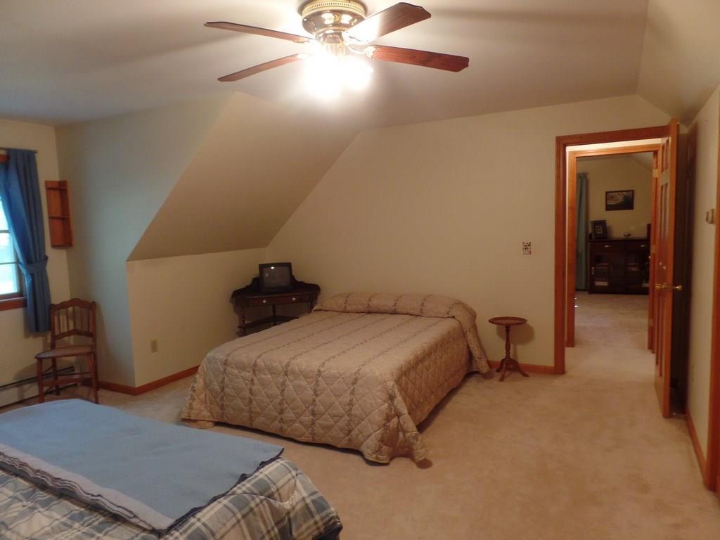 10 Silver Ridge Road Bangor, ME 04401 - Photo 17 of 35 Photo