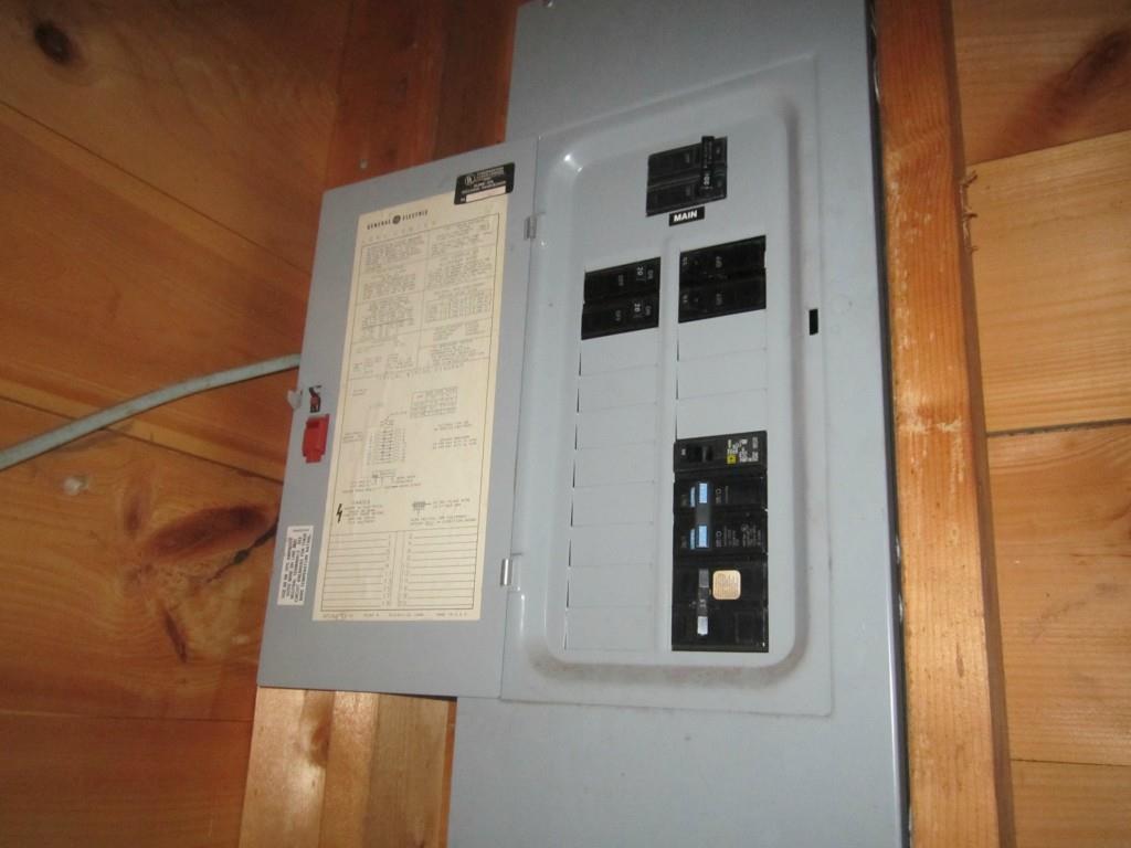 792 Grindstone Road Medway, ME 04460 - Photo 11 of 12 Photo