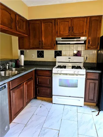 $1,400 | 4672 Longman Way, Stone Mountain, GA 30083