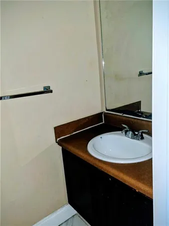 $1,400 | 4672 Longman Way, Stone Mountain, GA 30083