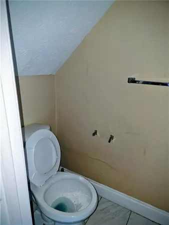 $1,400 | 4672 Longman Way, Stone Mountain, GA 30083