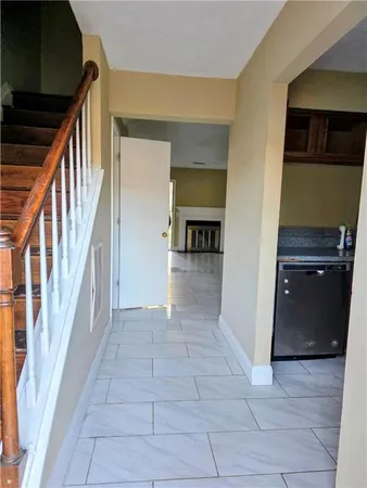 $1,400 | 4672 Longman Way, Stone Mountain, GA 30083