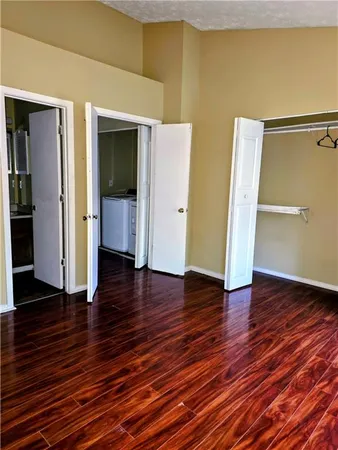 $1,400 | 4672 Longman Way, Stone Mountain, GA 30083