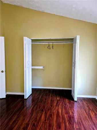 $1,400 | 4672 Longman Way, Stone Mountain, GA 30083