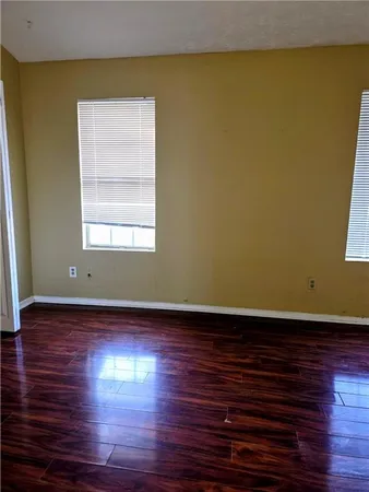 $1,400 | 4672 Longman Way, Stone Mountain, GA 30083